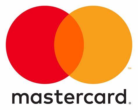 Mastercard Accepted